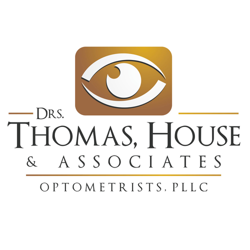 Drs. Thomas & House