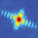 Robert Flagg - @XRD_Capital_Mgt - Twitter