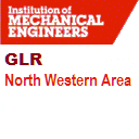 IMechEnwa's profile picture. The Official Feed of the IMechE for the North Western Area in Greater London; we continue to raise the profile of engineering on a more personal level - @IMechE