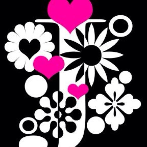 jewelleryJG's profile picture. busy mum and passionate twister of silver