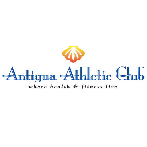 The Antigua Athletic Club – the island’s premier fitness and well-being facility, social centre and island oasis all in one.