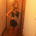 Profile Picture of Lauren Jade (@PalinLauren) on Twitter