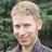 TomSteinbring's profile image