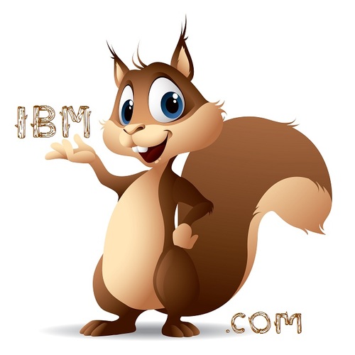 Your Internet Business Marketing Journal
