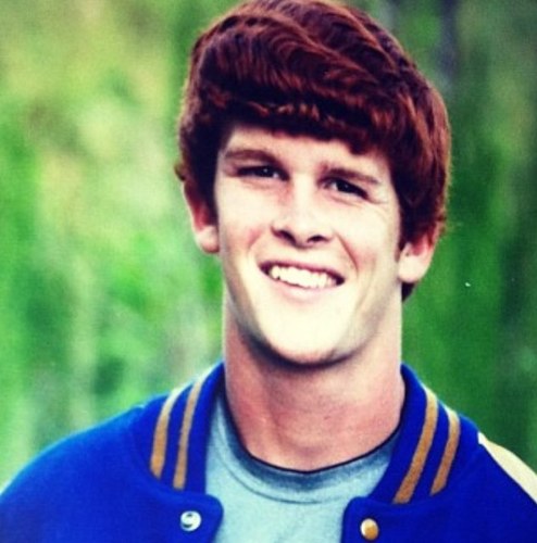 JesseSeales's profile picture. my name is jesse i love sports i am taken by rebekah wolfe follow me!