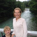 Alison Buehler - @alisonbuehler - Twitter