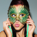 Ariana_pinkcake's profile picture. OK! I just LOOOVE @ArianaGrande she's the most cutest cupcake ever she makes me feel pink all the the time!! :)
Justin Taylor Demi & Selena are my angels! KISS!