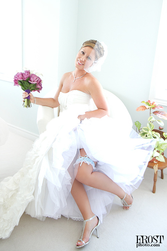 Moraalsy's profile picture. Small town girl from Kapuskasing, settled in the GTA. Sales lady. Wife and mother. Avid Reader. Malti-poo owner.