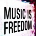 Tanner Bennett - @TannerBennett12 - Twitter