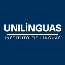 Você fala com o mundo. O mundo fala com você. Unilínguas - Instituto de Línguas Unisinos.