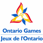 Showcases Ontario’s athletes and communities in 5 multi-sport Games (Ontario Summer & Winter Games, Ontario 55+ Summer & Winter Games, Ontario ParaSport Games