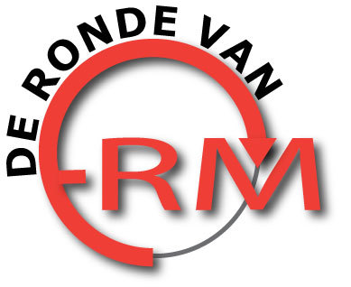 Dorpsfeest met o.a.de  Ermer Avond, Oktoberfestabend, Concours Hippique Sleen (in Erm!) en veel randactiviteiten (oa ZAWA stratencompetitie en kinderoptocht) .