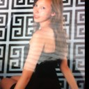 Danielle Ball - @daniellehvb - Twitter