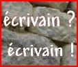 Comment devenir écrivain ? Être écrivain ! 
Sous-titré Écrire est-ce un vrai métier ? Une vocation ? Quelle formation ?... http://t.co/mrzNbXrHO3