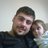nistelrooy61's profile image