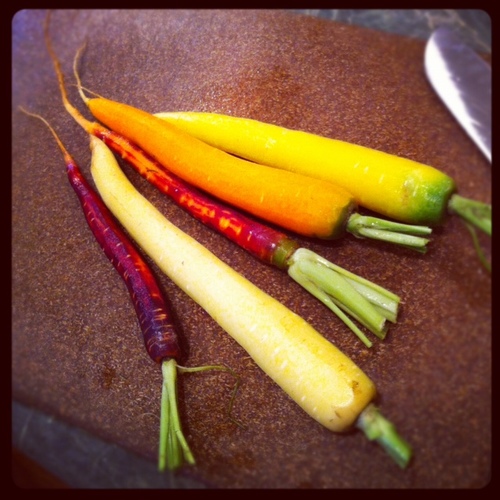 annpierce's profile picture. nutrition therapist and Pierce Whole Nutrition blogger; runner, skier, pilates, golf, cooking, family, friends, having fun!