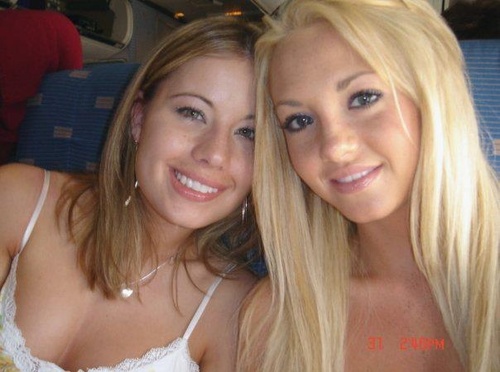 ashleydalton10's profile picture. i am a nice .. and cheer full girl ^^ just want to have many friends to chat with ..