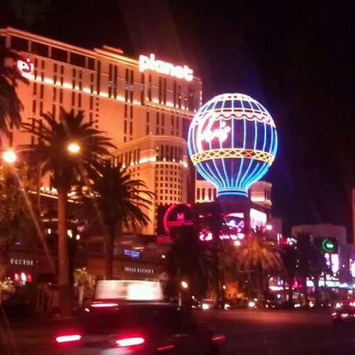 God_Nez's profile picture. M.O.B. my niggs!