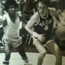 Scott bowlin - @CoachBGCT - Twitter