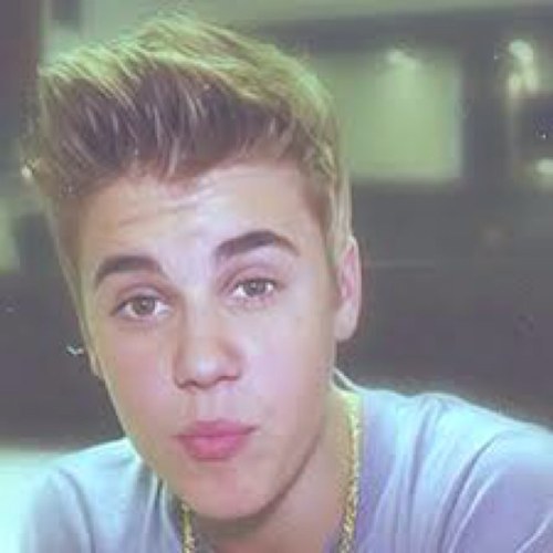 JDBinsperation's profile picture. i might have a reputation but theres only me and you in this equation3