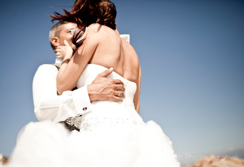 Wedding Photographer fotografo de bodas