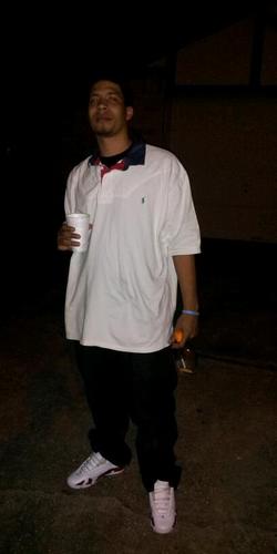 Relly1DaYungGun's profile picture. welcum2 the JayGreen a#$hole show Get ya popcorn biches Its bout 2 premier live like a superbowl kicc off