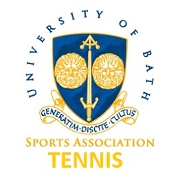 Performance, Participation & Workforce Development. Supporting students in achieving their tennis goals, both on and off the court.