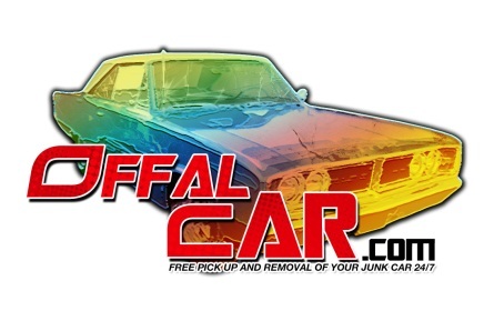 OffalCar's profile picture. We Are Nationwide Junk Buying Company, Based Out OF NYC. We Pay Top Dollar For All Junk Vehicles In Any Condition. Please Visit Our Website For More Info.