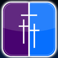 bellairebaptist's profile picture. We exist to INVEST in the lives of those around us, EQUIP them to become the disciples that God called them to be, & SEND them out into their mission field!