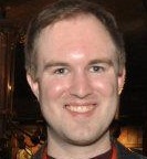 KansasNate's profile picture. I live in Vermont, and work in political technology.  Prefer talking about Vermont.