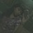yessi0293's profile image
