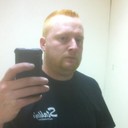 Clinton Newman - @ShadowsClinton - Twitter