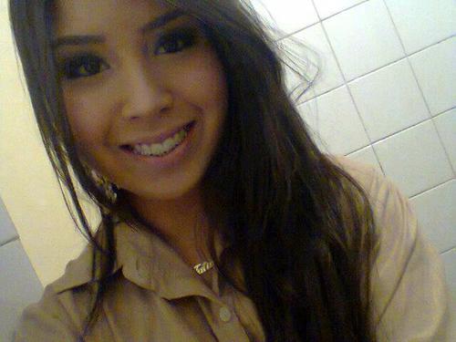 E_Campari's profile picture. 