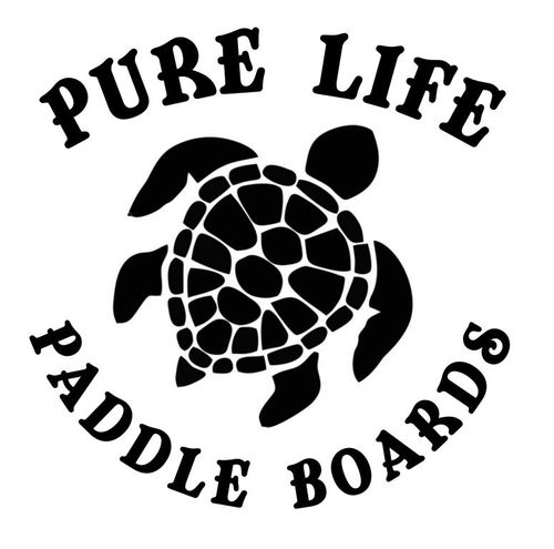A Fraser Valley based company looking to spread a little Pura Vida spirit through paddle boarding. We offer top notch boards and accessories as well as lessons!