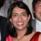 CEO, NextRoll and Partner, Neythri Future Fund Passionate about mentoring and education, mother, enjoys to hang out with family and friends