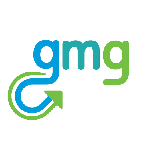 goodmustgrow's profile picture. We help good companies grow through socially responsible marketing. Serving - Nonprofits, Social Businesses, Health+Wellness #growinggood Tweets by Heath S.