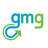 goodmustgrow's profile image