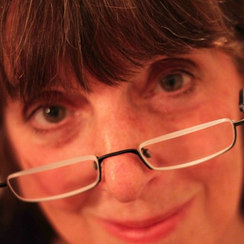 JeanperkinsJean's profile picture. 