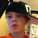 paige benton - @paigebenton2011 - Twitter