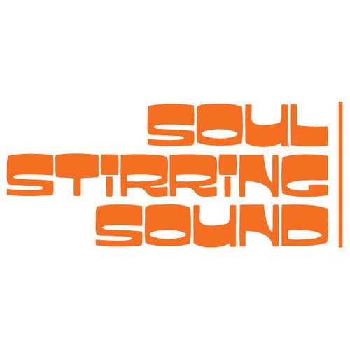 Soul Stirring Sound was started in the summer of 2009 by ​​Fulvia Gasparini (vocals), who decided to start a band that plays Rhythm 'n Blues & Soul.