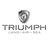 Triumph Rentals
