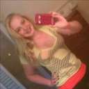 Haley Weller - @blondes_r_ditsy - Twitter