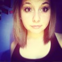 Loretta Beebe - @lorettabeebe - Twitter