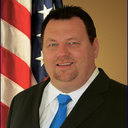 George Thacker - @rheacountymayor - Twitter