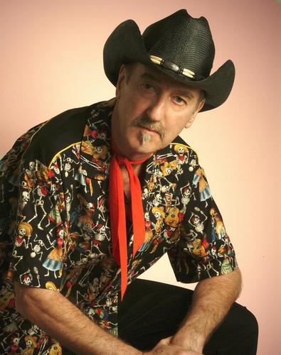 HankWangford's profile picture. Hank Wangford & The Lost Cowboys, Hank and Brad Breath touring info and $incere tweets.