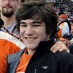Profile Picture of Alternate Seth Kuhns (@TheOtherSK) on Twitter