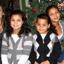 Michelle Brutus - @rmkomc6 - Twitter