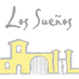 losSuenosdeloCapitan (@suenos_capitan) Twitter profile photo losSuenosdeloCapitan (@suenos_capitan) Twitter profile photo