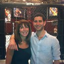 Sherry Berman - @SherryBerman1 - Twitter