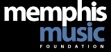 The Memphis Music Foundation supports Memphis music for the economic growth of our city! Join us at http://t.co/oapR2ePKnR!